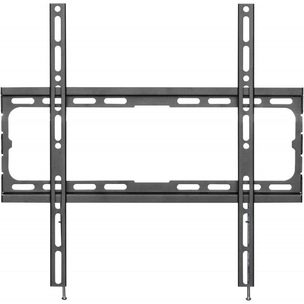 AGN AGN70-440F