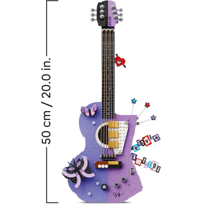 LEGO 43031