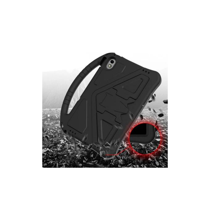 BeCover 711881