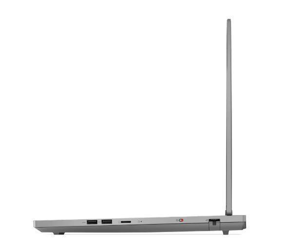 Lenovo 83DG00N9RA