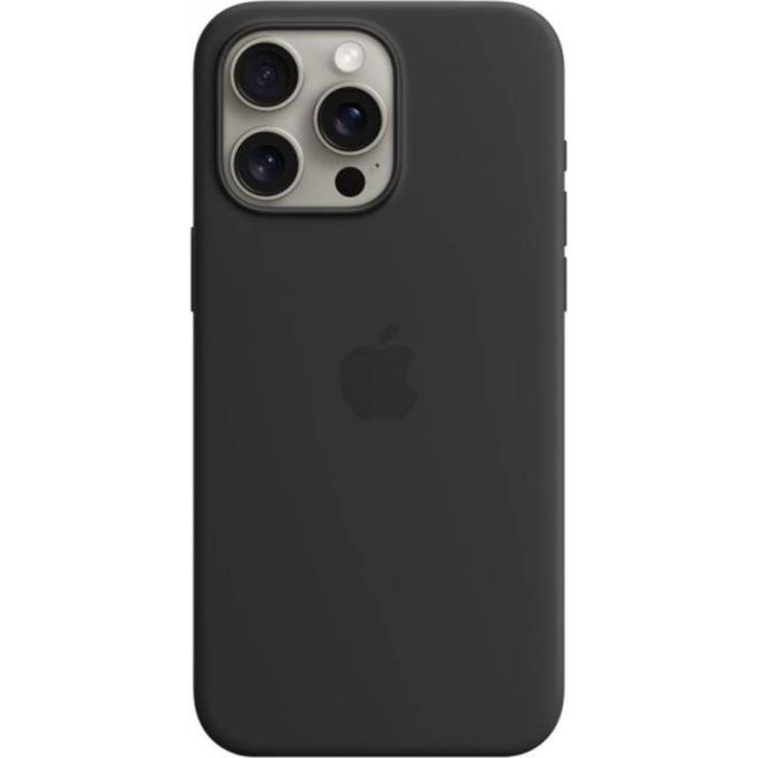 Apple MT1M3