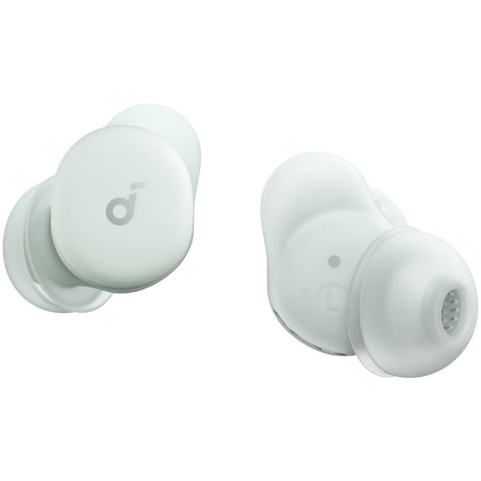 Anker D1301G61