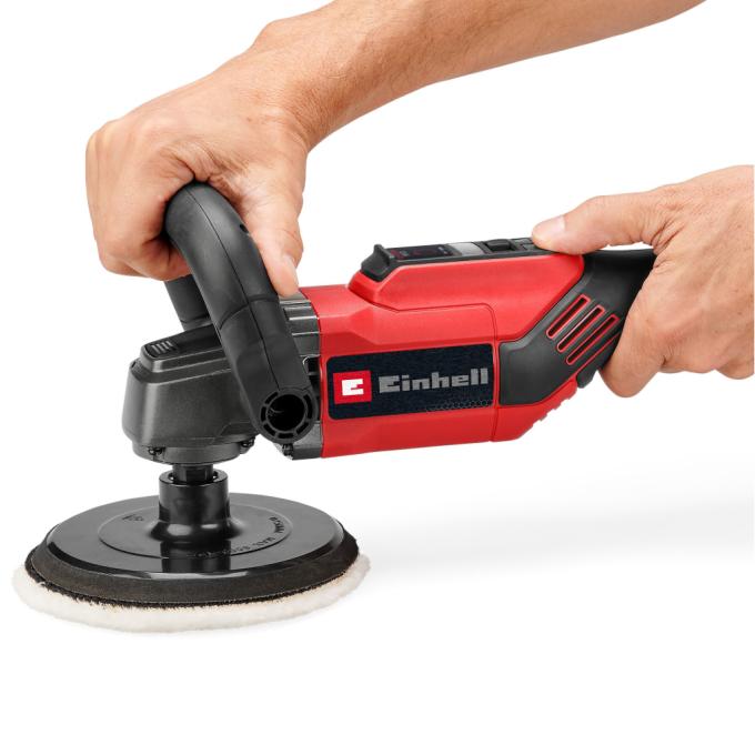 EINHELL 2093250