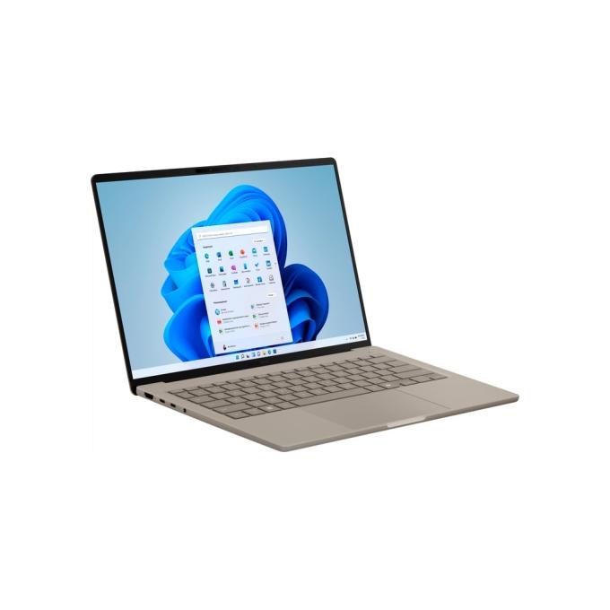 ASUS 90NB1711-M003B0