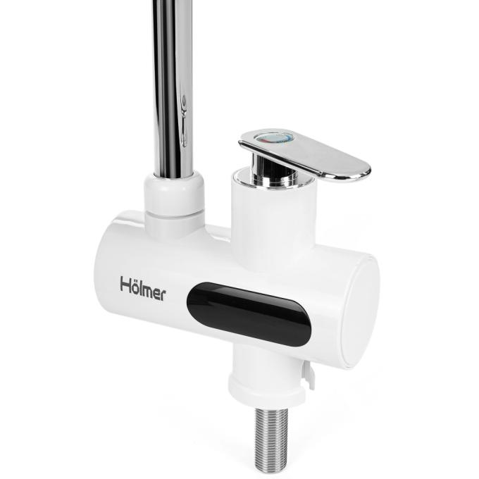 Holmer HHW-202L