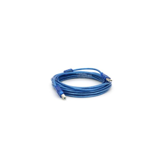 Ritar YT-AM/BM-5.0TBL