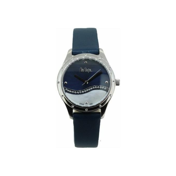 Lee Cooper LC06679.399