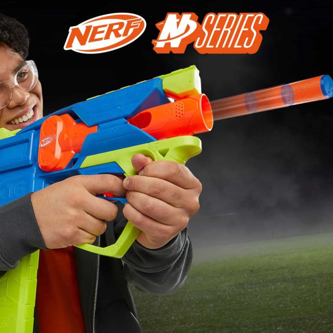 Hasbro F8625
