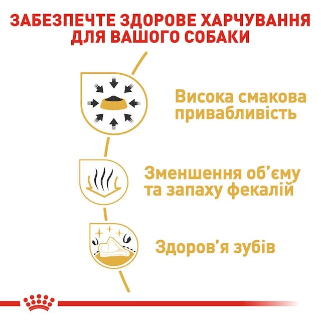 Royal Canin 2210005