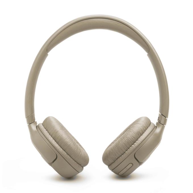 JBL JBLT530BTBEGEU