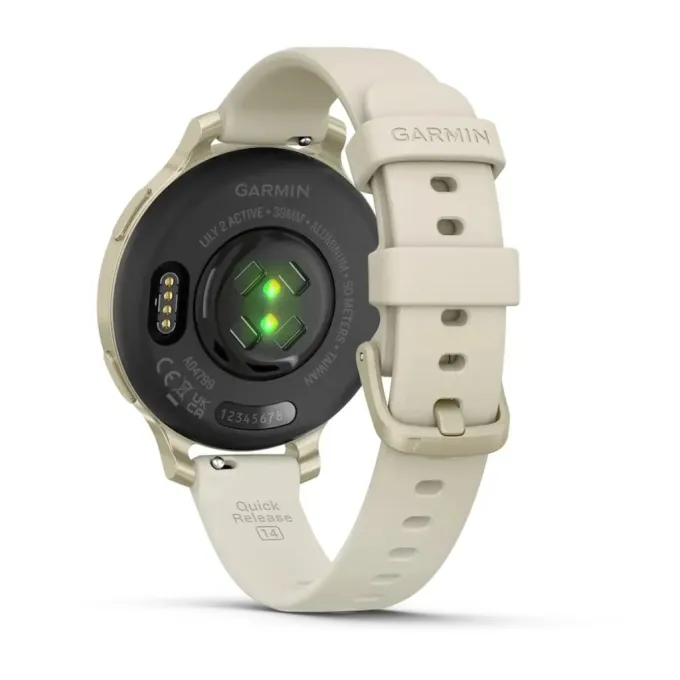 Garmin 010-02891-00