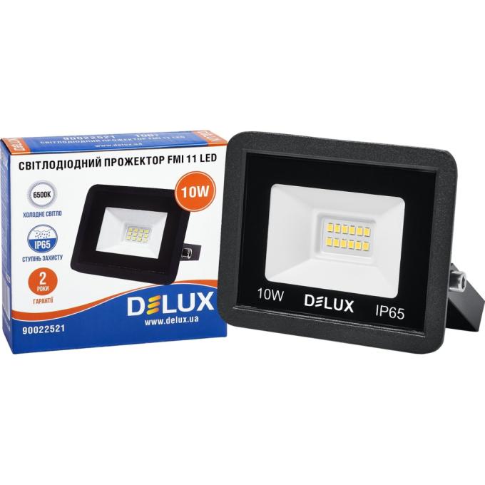 DELUX 90022521