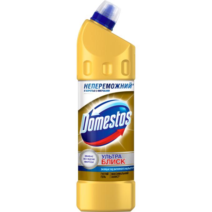 Domestos 8714100707876