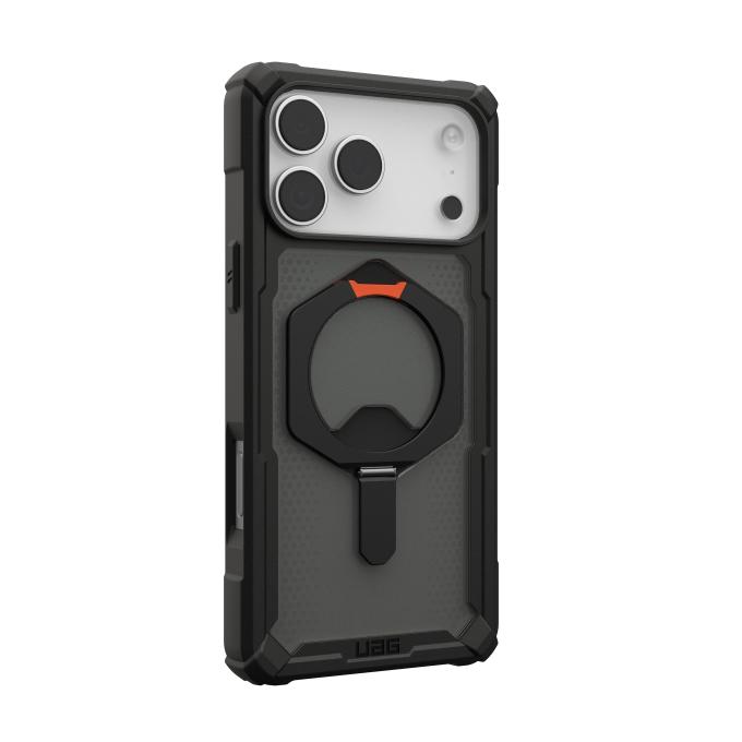 UAG 114528114097