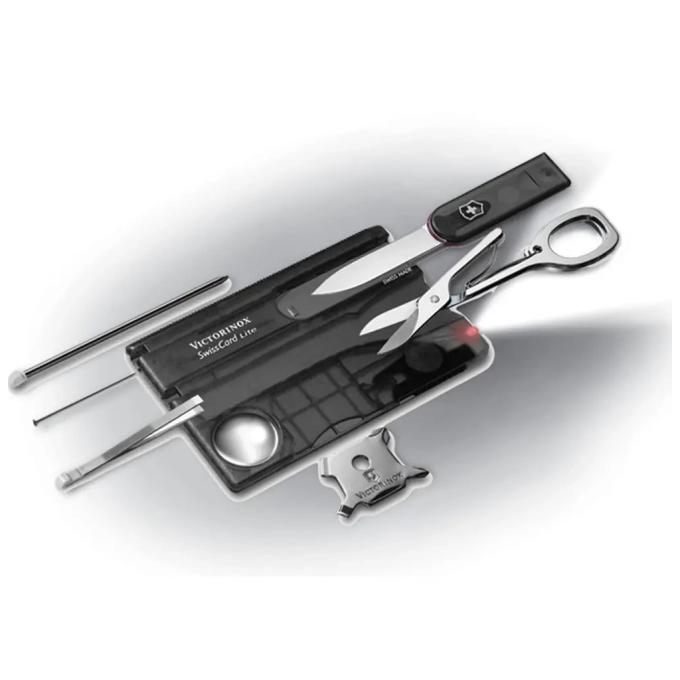 Victorinox 0.7333.T3
