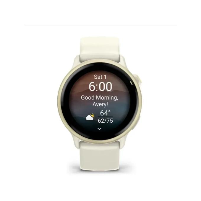 Garmin 010-02985-01