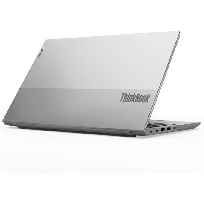 Lenovo 21DJS01E00