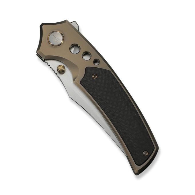 Weknife WE24087-3