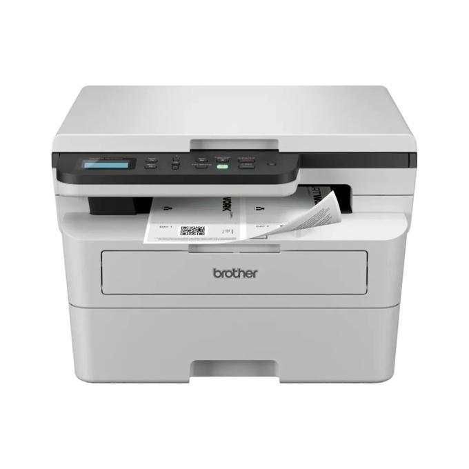 Brother DCPB7620DWYJ1