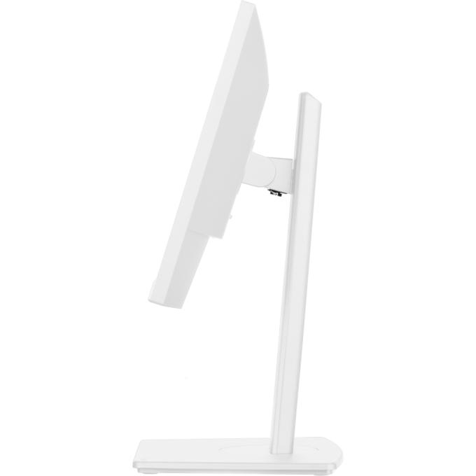 Iiyama XUB2293HSU-W7