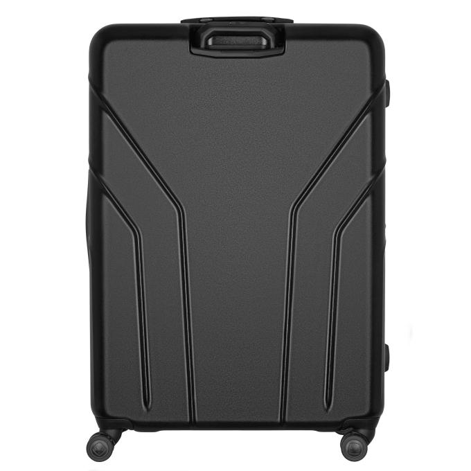 Wenger 653335