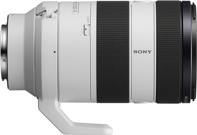 SONY SEL70200G2.SYX