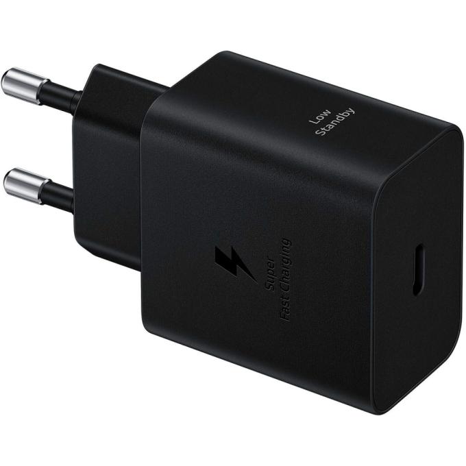 Samsung EP-T4511NBEGEU