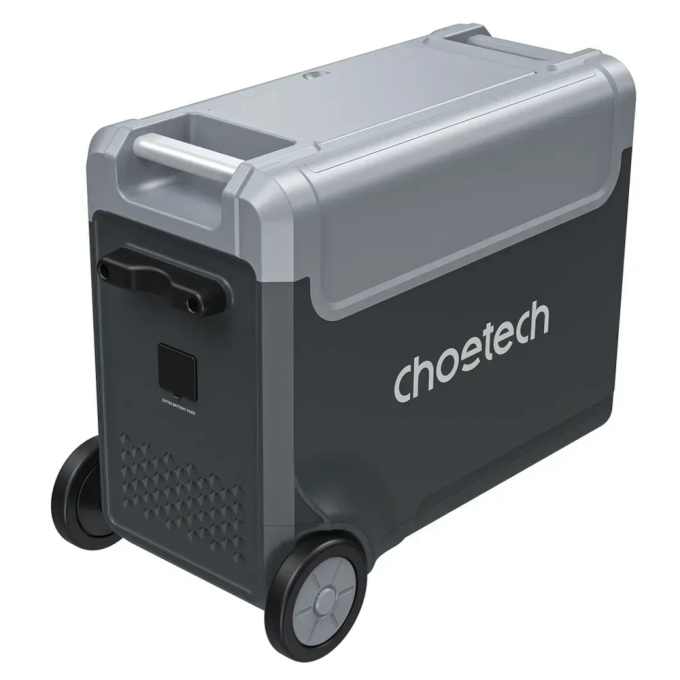 Choetech BS066-Battery