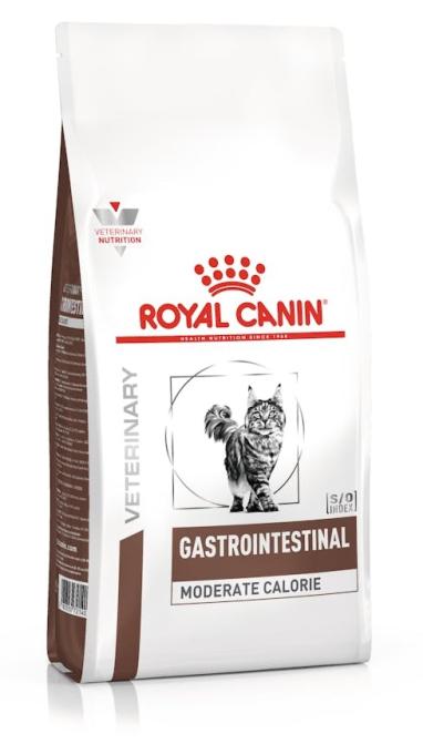 Royal Canin 40080201
