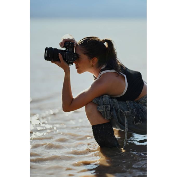 Nikon VOA131AE