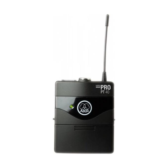 AKG 3352H00020