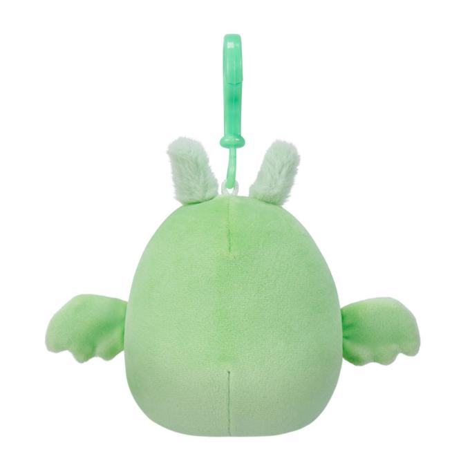 SQUISHMALLOWS SQCP00217