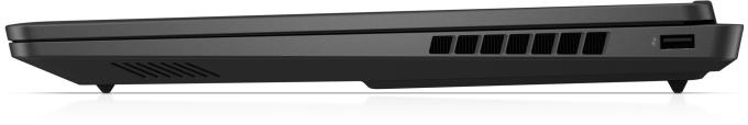 HP C9SA6EA