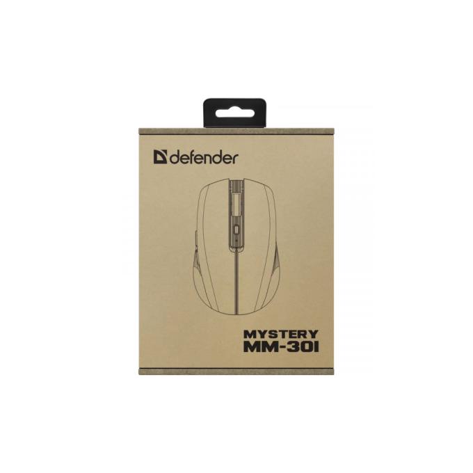 Defender 52301
