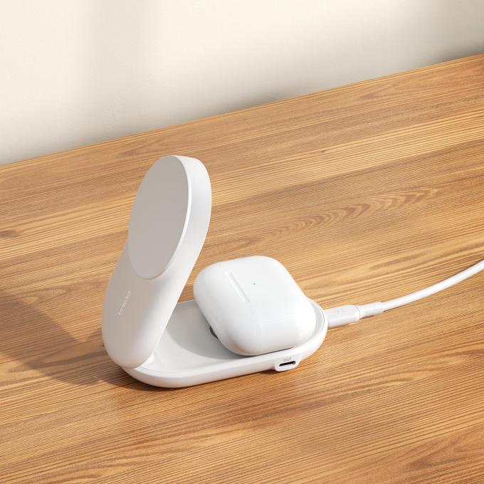 Belkin WIZ039KQWH