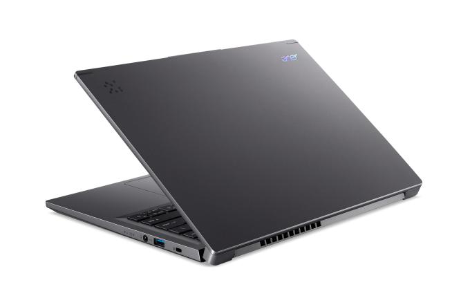 Acer NX.JFVEU.004