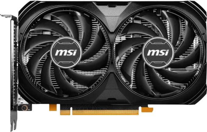 MSI 912-V516-208
