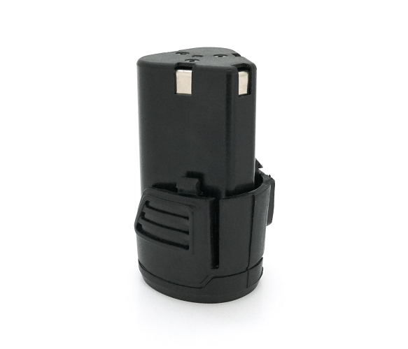 VOLTRONIC SDTC1215