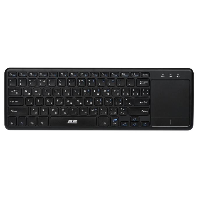 2E 2E-KT100WB_UA