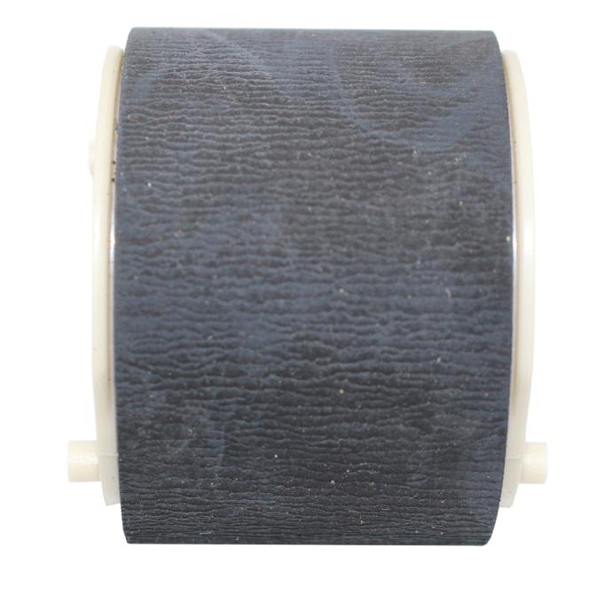 VEAYE JC73-00211A-VE