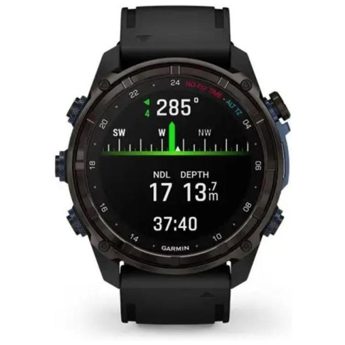 Garmin 010-02752-11
