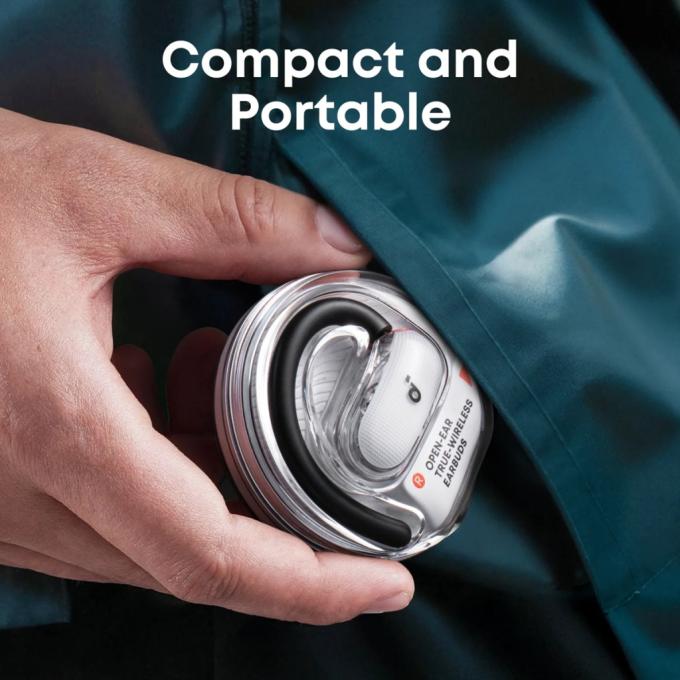Anker A3878G21
