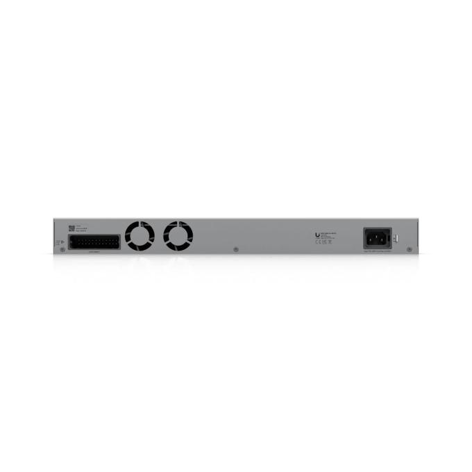 Ubiquiti USW-Pro-HD-24
