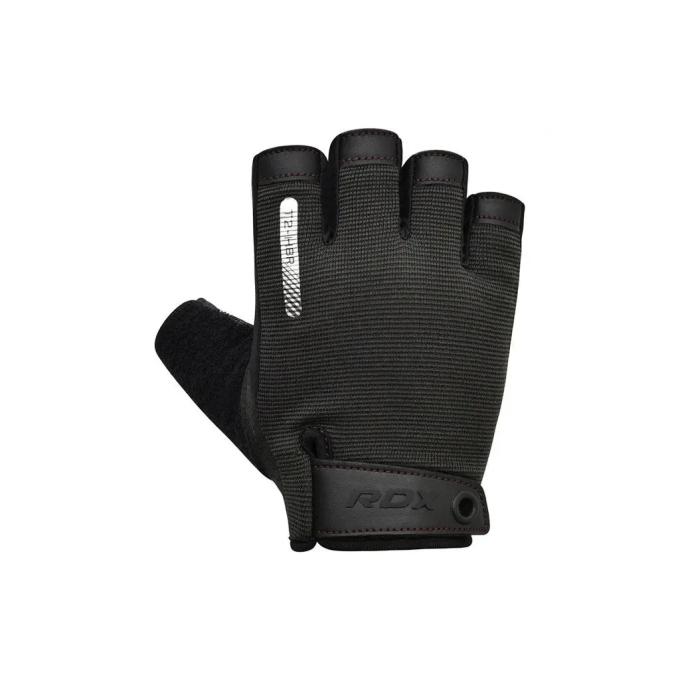 RDX WGA-T2HBR-L