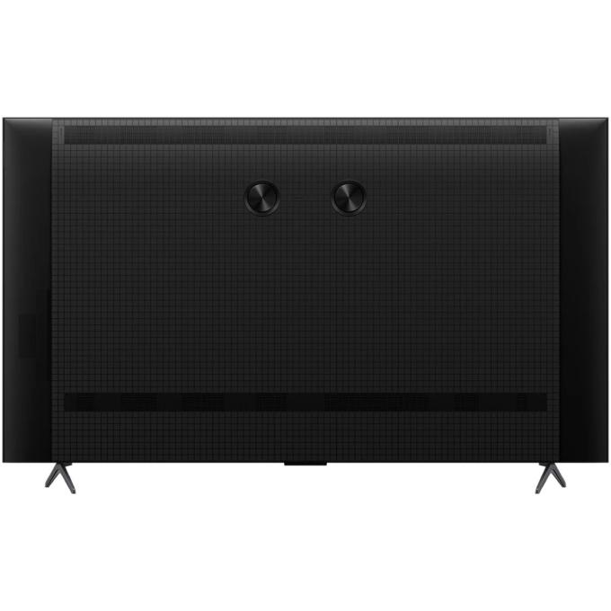 TCL 55C69K