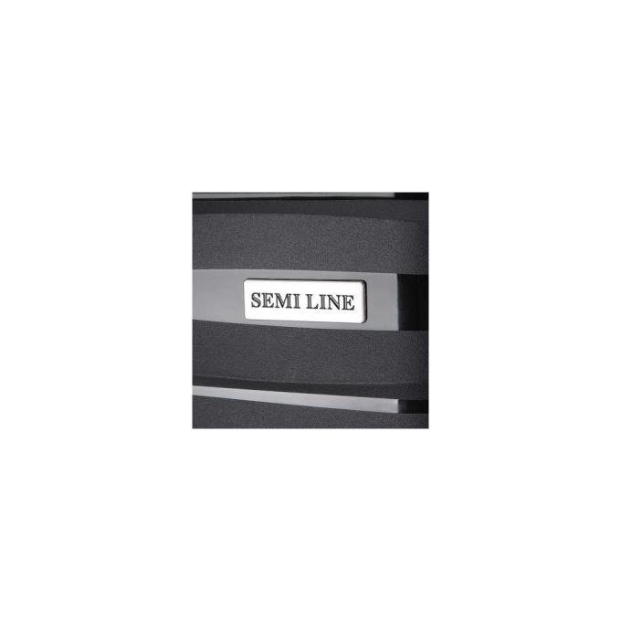 Semi Line DAS303023