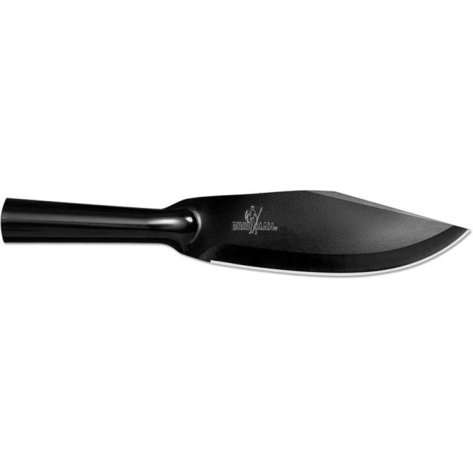 Cold Steel 95BBUSK