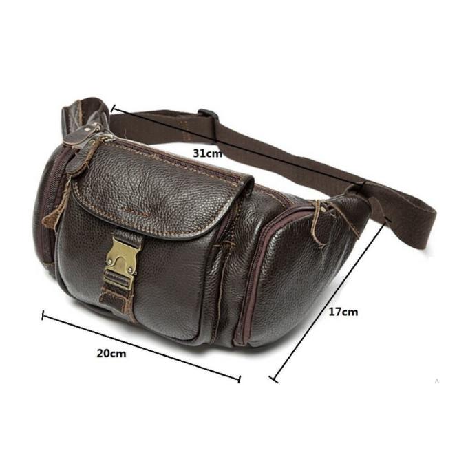 Vintage 14762