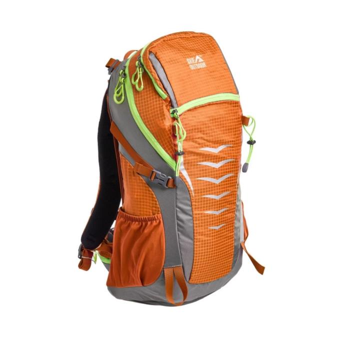 SKIF Outdoor 1311OR