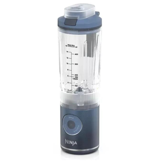 Ninja BC251EUNV